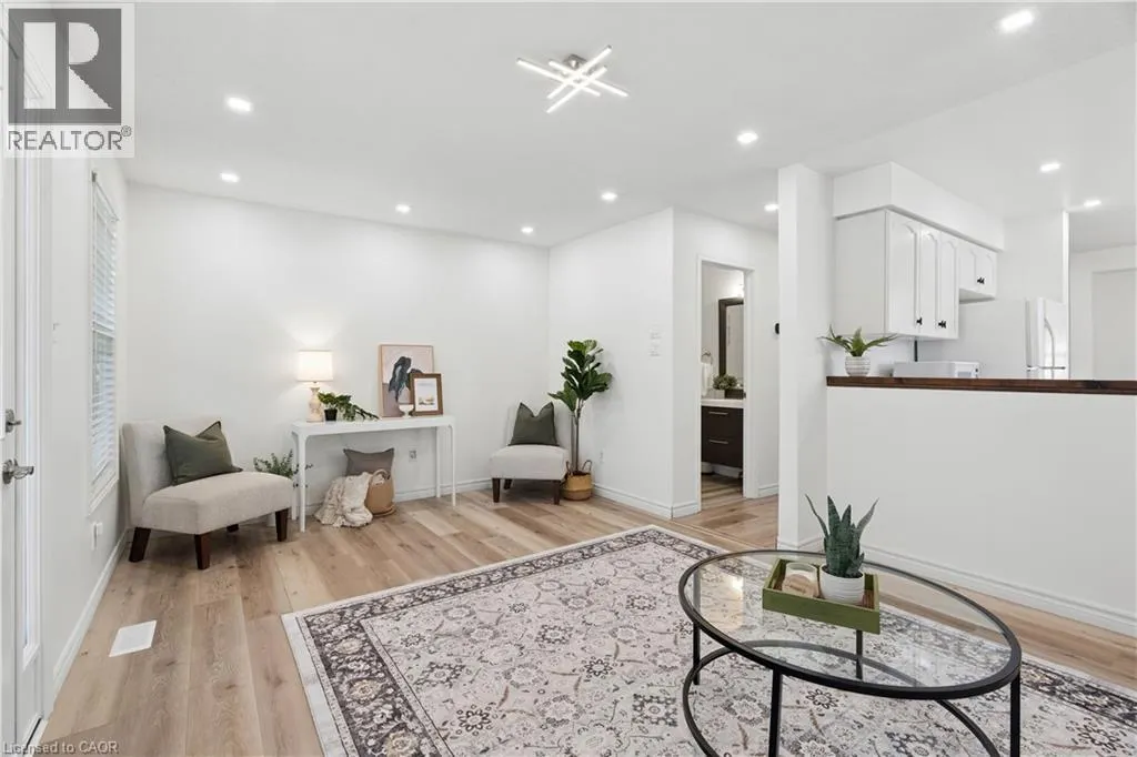 426 GRANGE Road Unit# 53 #53