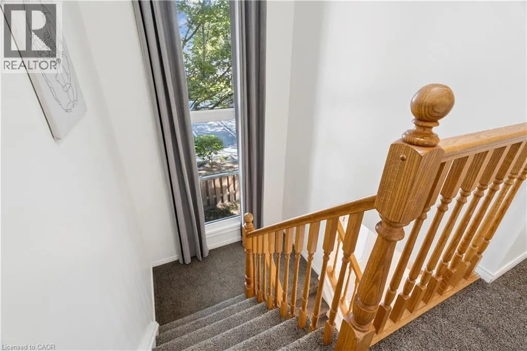 426 GRANGE Road Unit# 53 #53