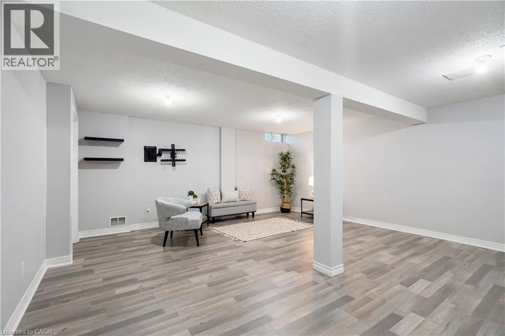 426 GRANGE Road Unit# 53 #53