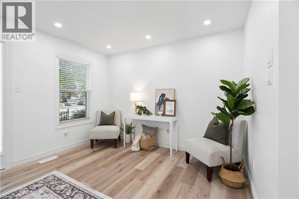 426 GRANGE Road Unit# 53 #53