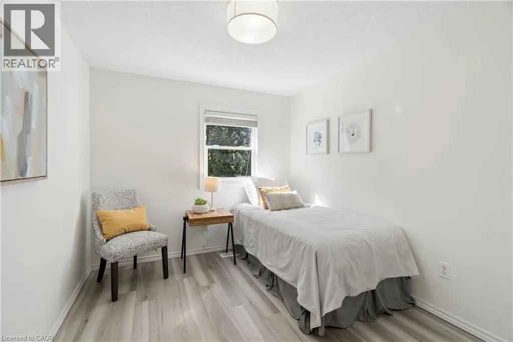 426 GRANGE Road Unit# 53 #53