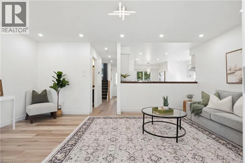 426 GRANGE Road Unit# 53 #53