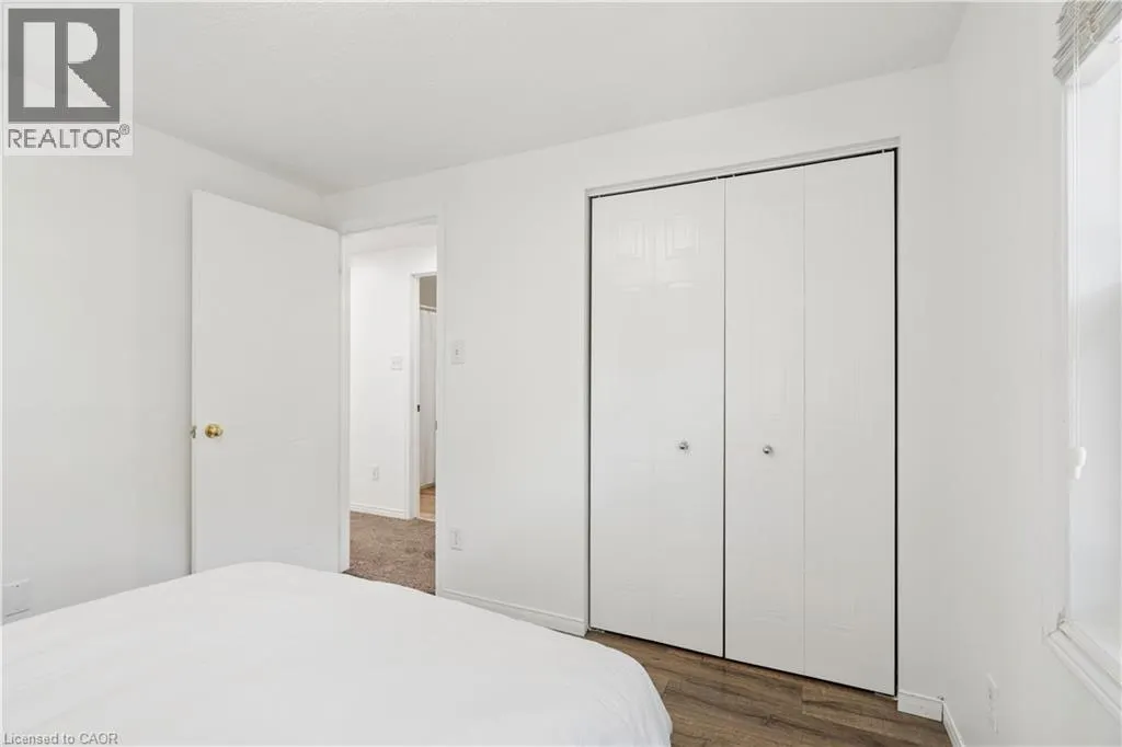 426 GRANGE Road Unit# 53 #53