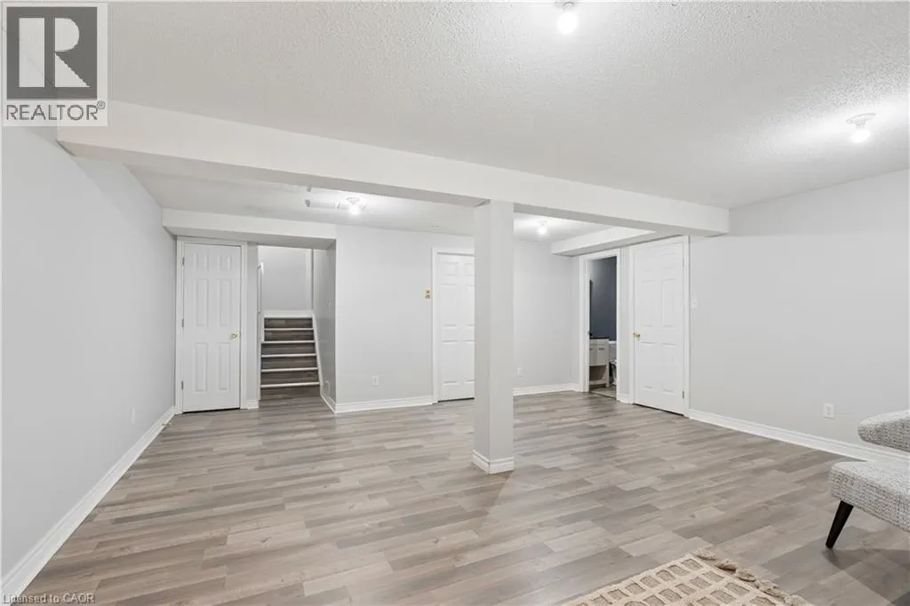 426 GRANGE Road Unit# 53 #53