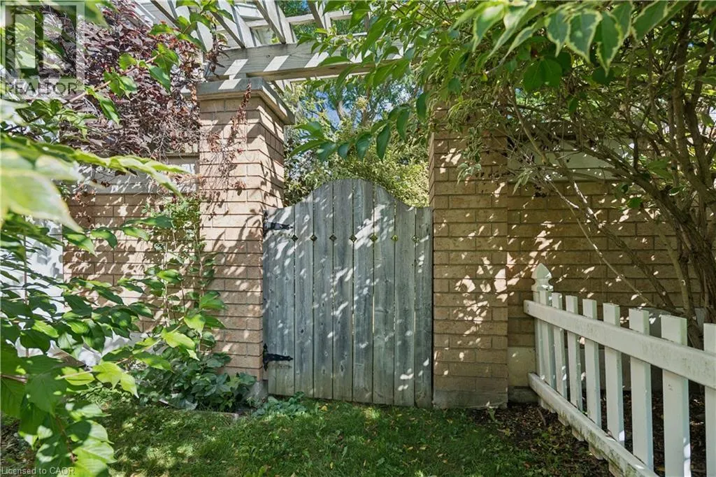 426 GRANGE Road Unit# 53 #53