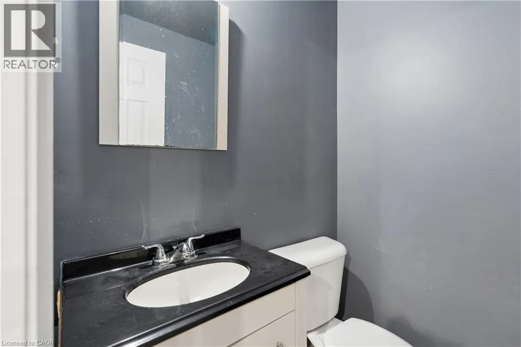 426 GRANGE Road Unit# 53 #53