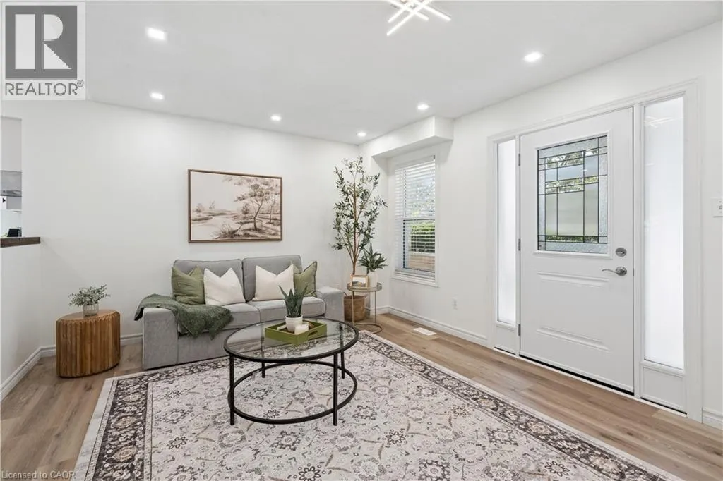 426 GRANGE Road Unit# 53 #53
