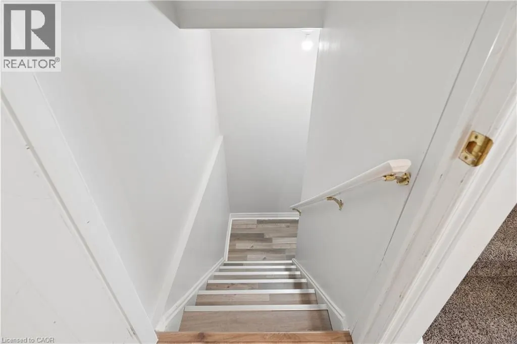 426 GRANGE Road Unit# 53 #53
