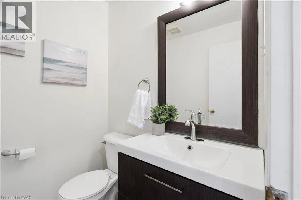426 GRANGE Road Unit# 53 #53