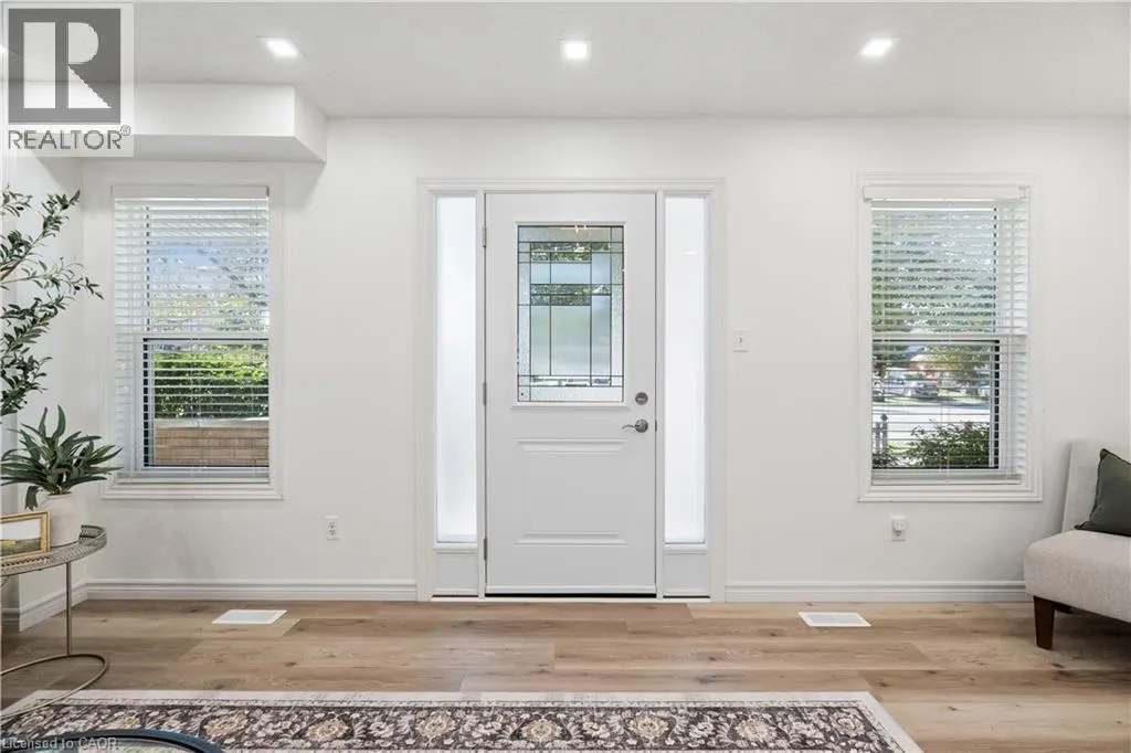 426 GRANGE Road Unit# 53 #53
