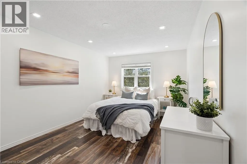 426 GRANGE Road Unit# 53 #53