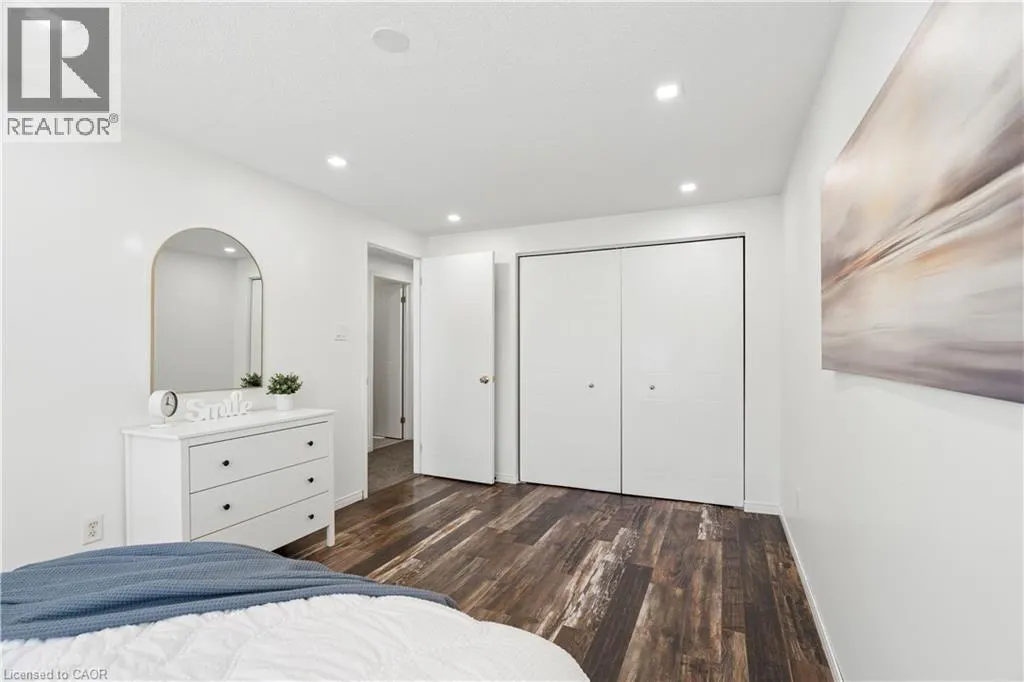 426 GRANGE Road Unit# 53 #53