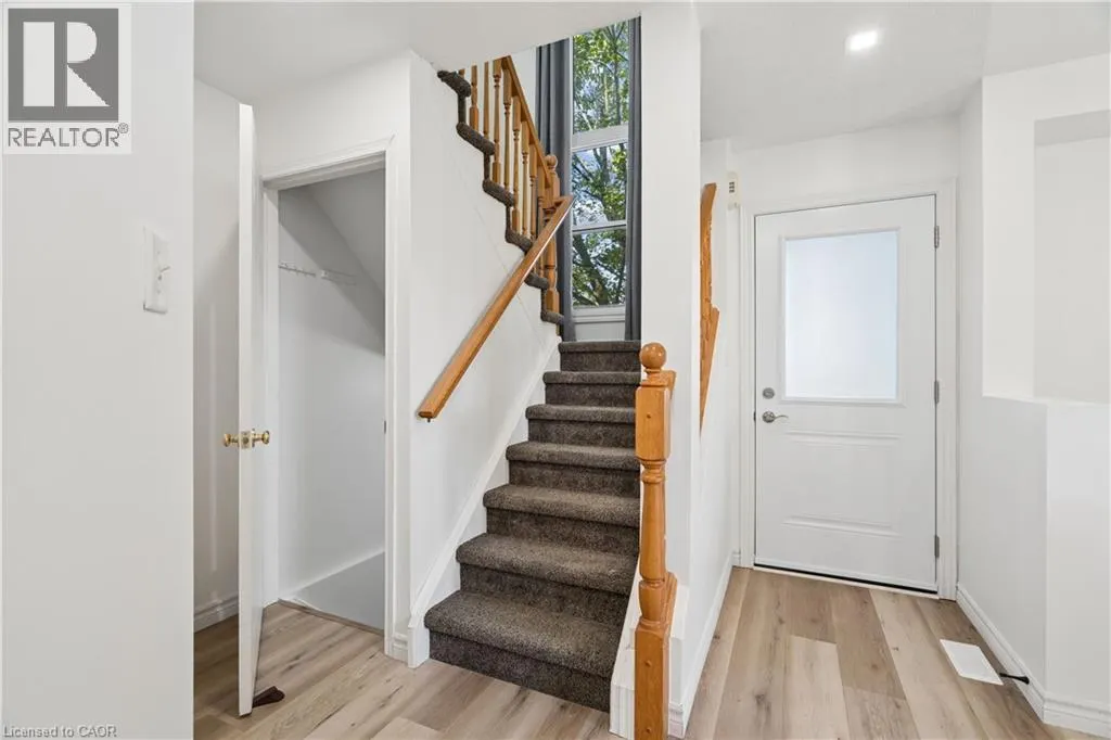 426 GRANGE Road Unit# 53 #53