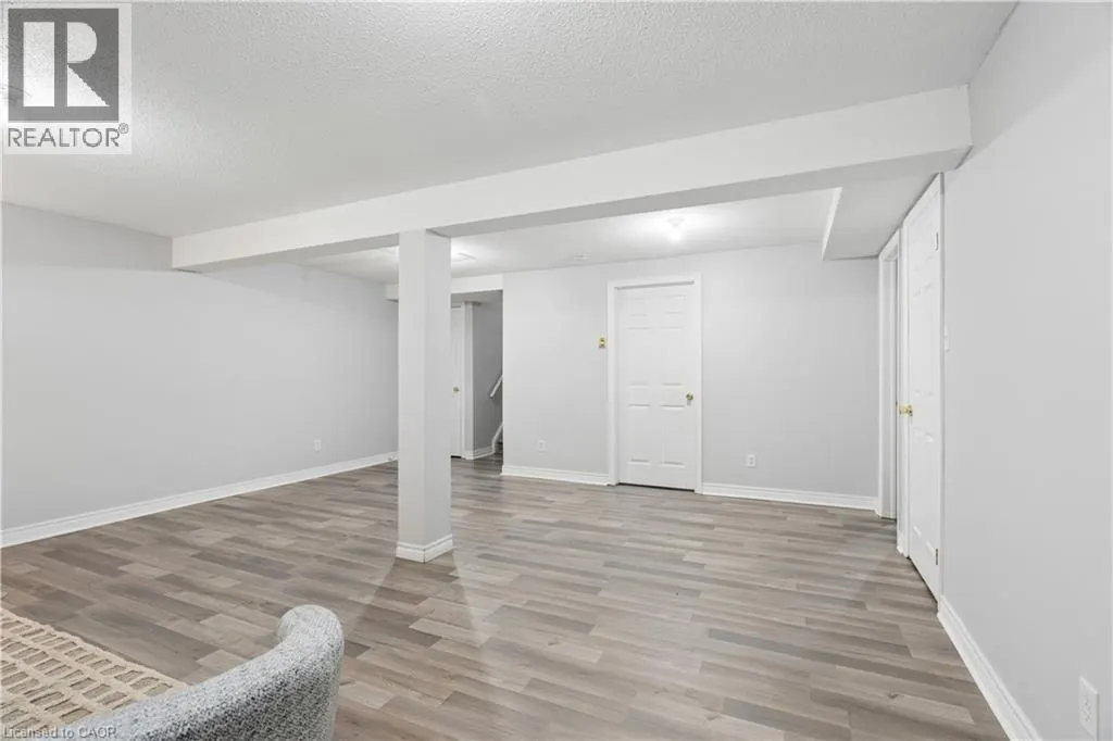 426 GRANGE Road Unit# 53 #53