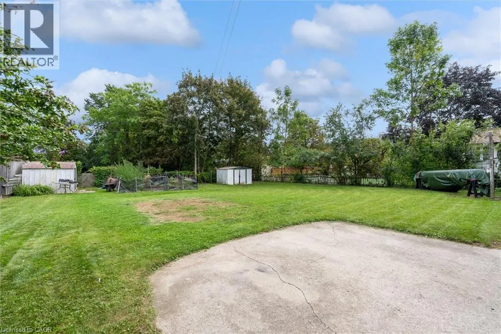 222 BEL-AIR Avenue