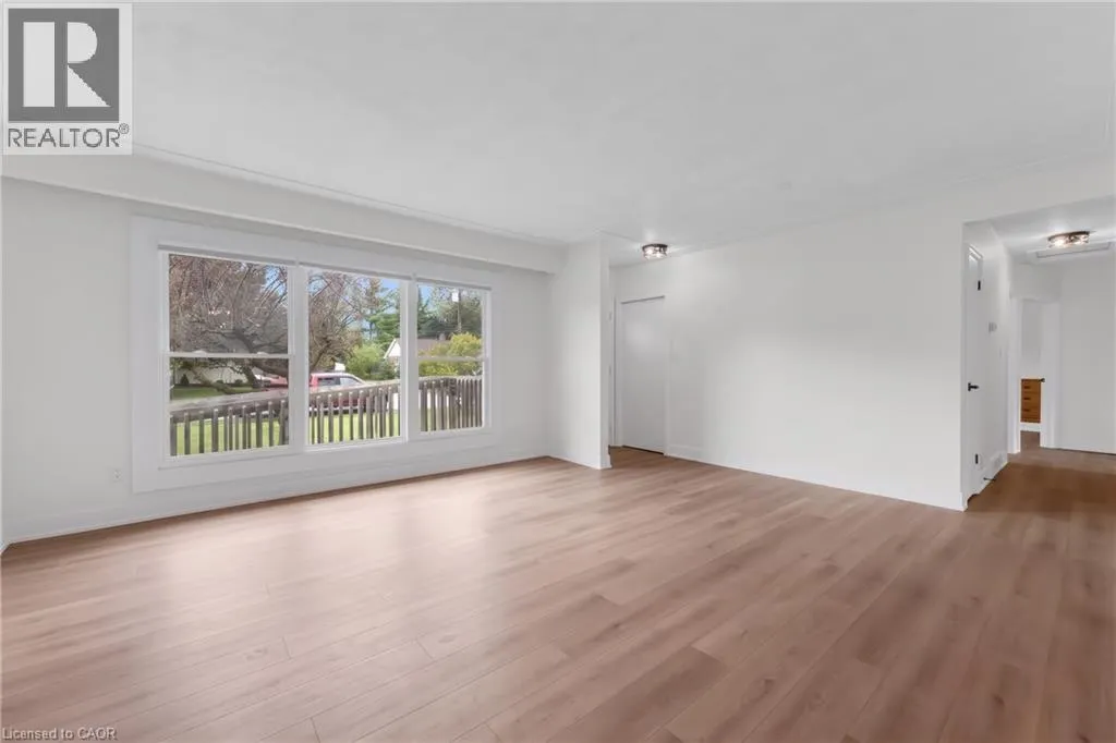 222 BEL-AIR Avenue