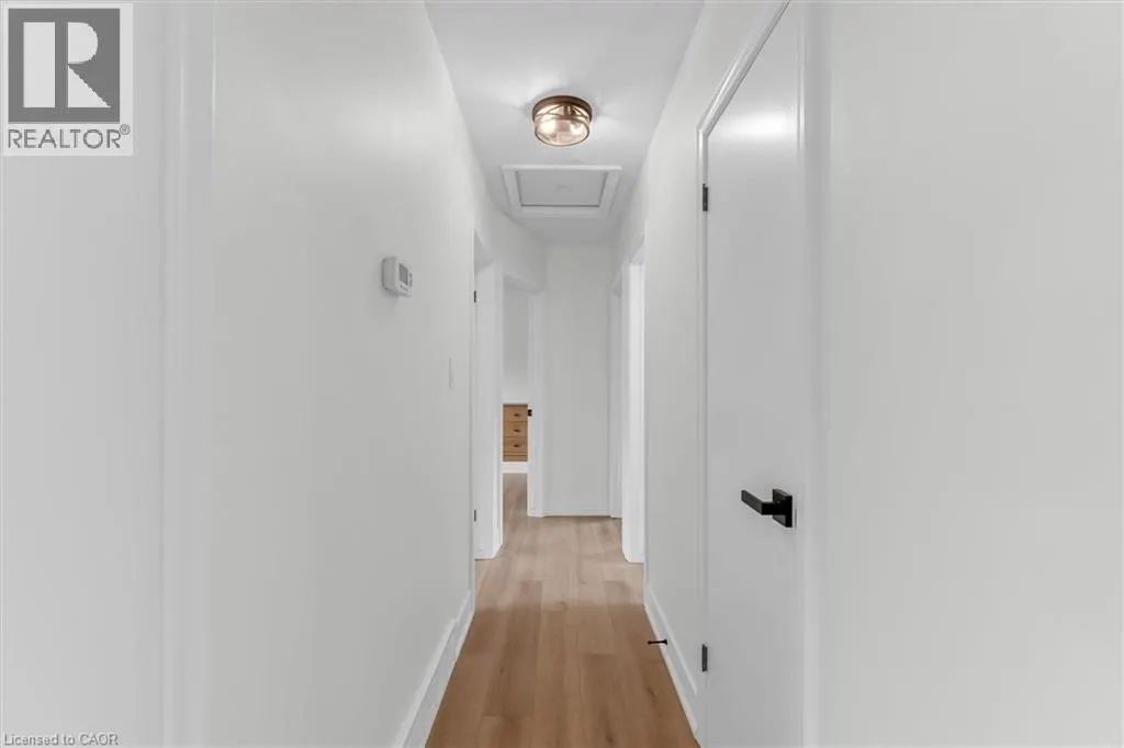 222 BEL-AIR Avenue