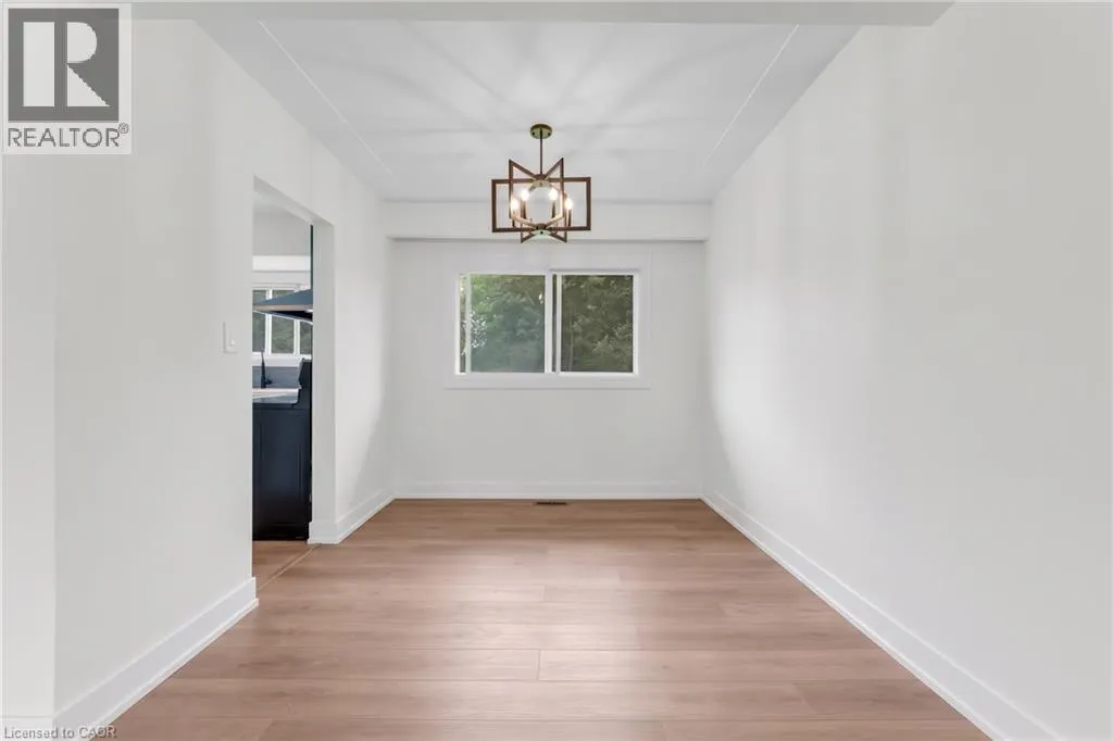 222 BEL-AIR Avenue