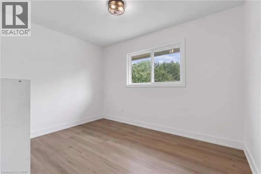 222 BEL-AIR Avenue