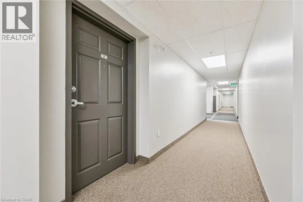 50 BRYAN Court Unit# 111 #111
