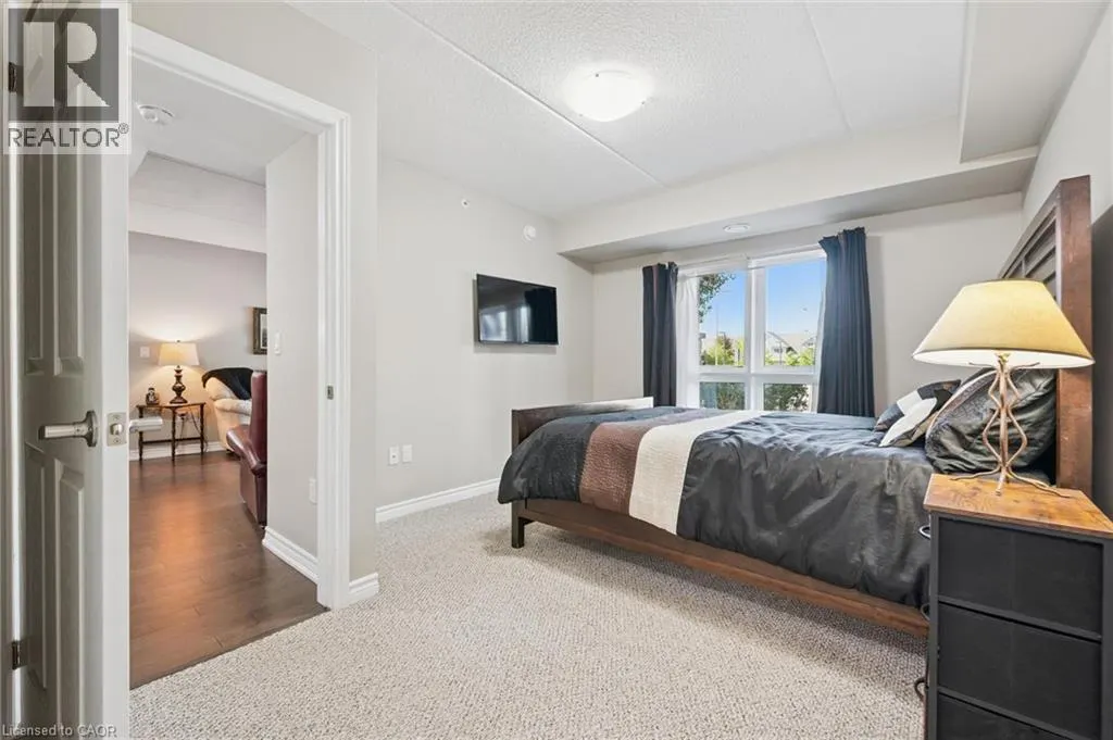 50 BRYAN Court Unit# 111 #111