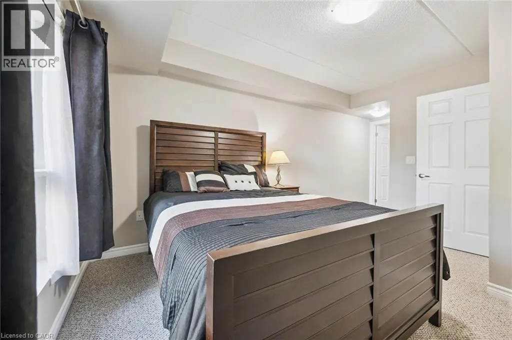 50 BRYAN Court Unit# 111 #111