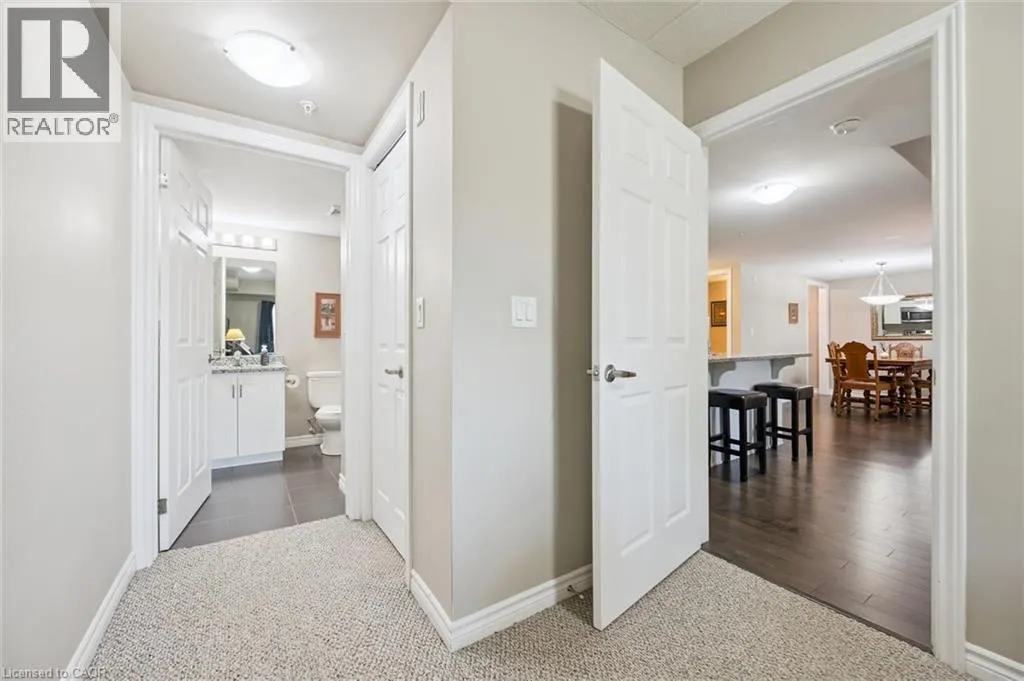 50 BRYAN Court Unit# 111 #111