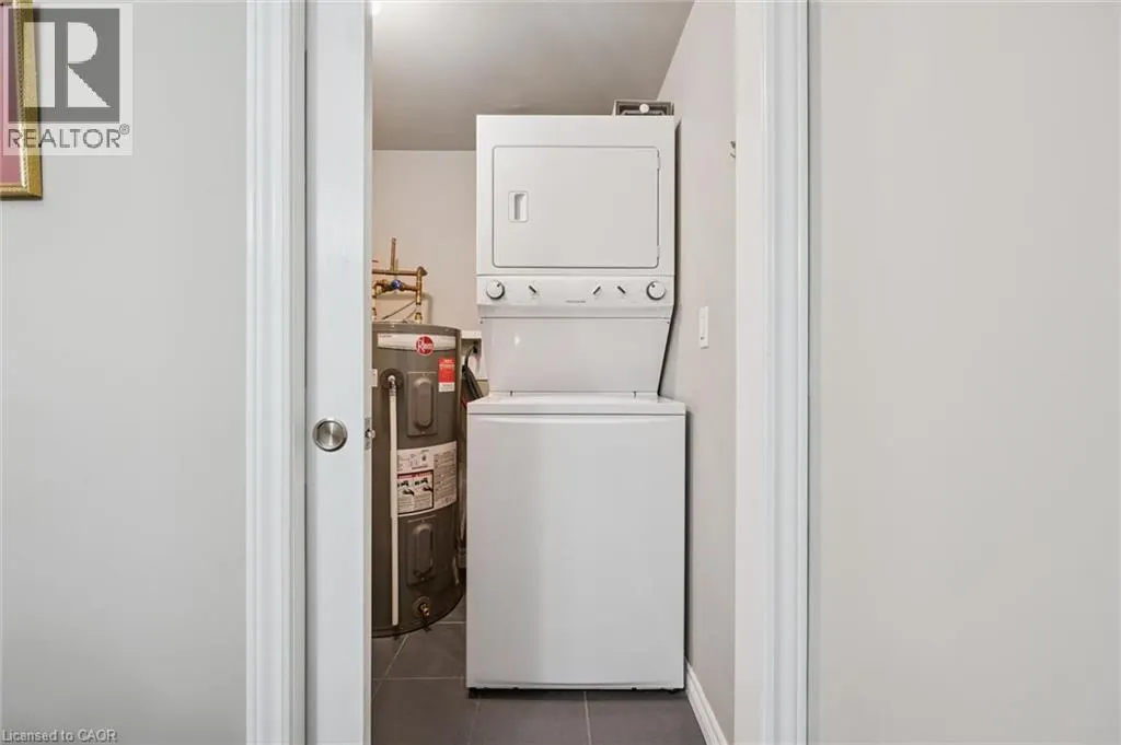 50 BRYAN Court Unit# 111 #111
