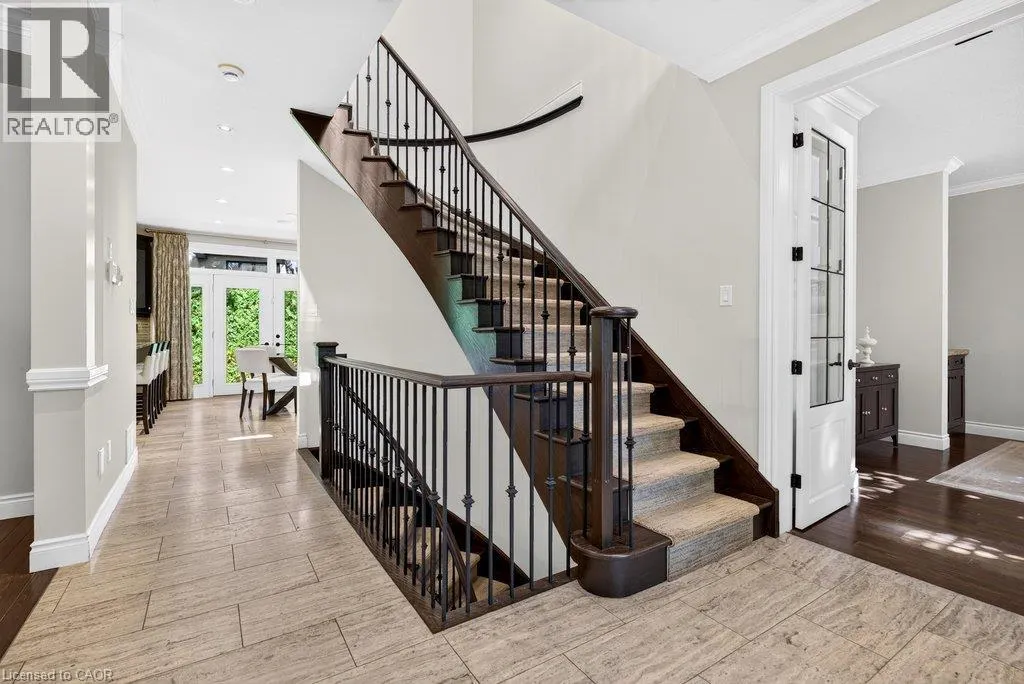 225 LAKESIDE Avenue