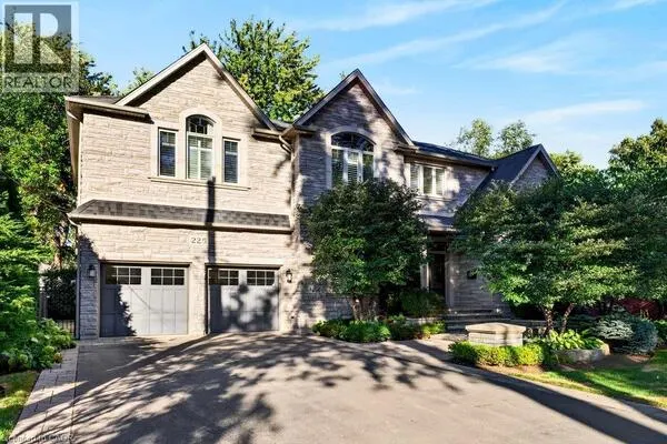 225 LAKESIDE Avenue