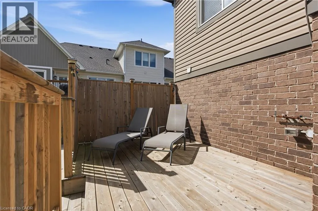 3563 DOMINION Road