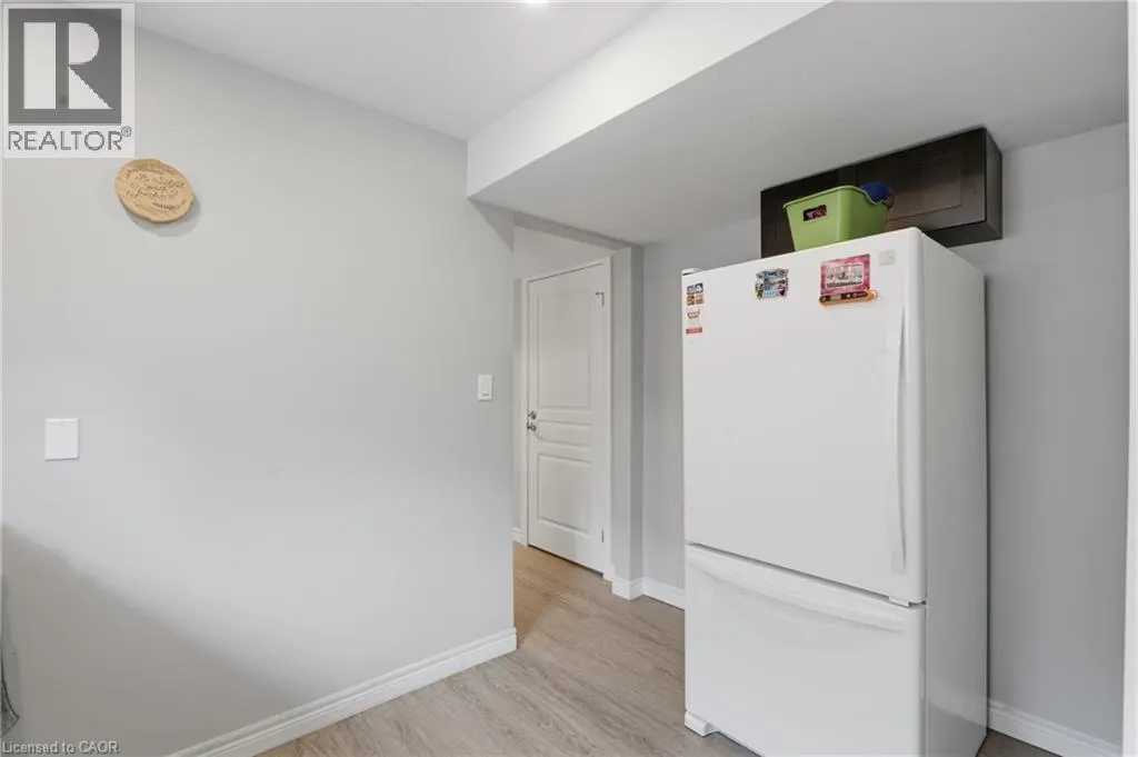 3563 DOMINION Road