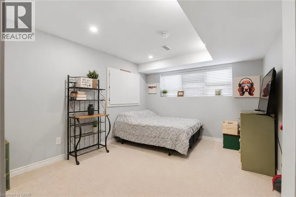 3563 DOMINION Road