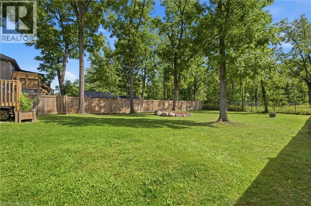 3563 DOMINION Road