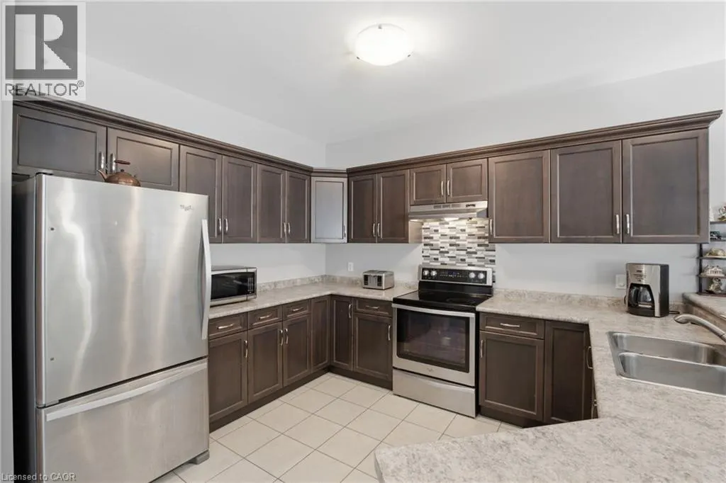 3563 DOMINION Road