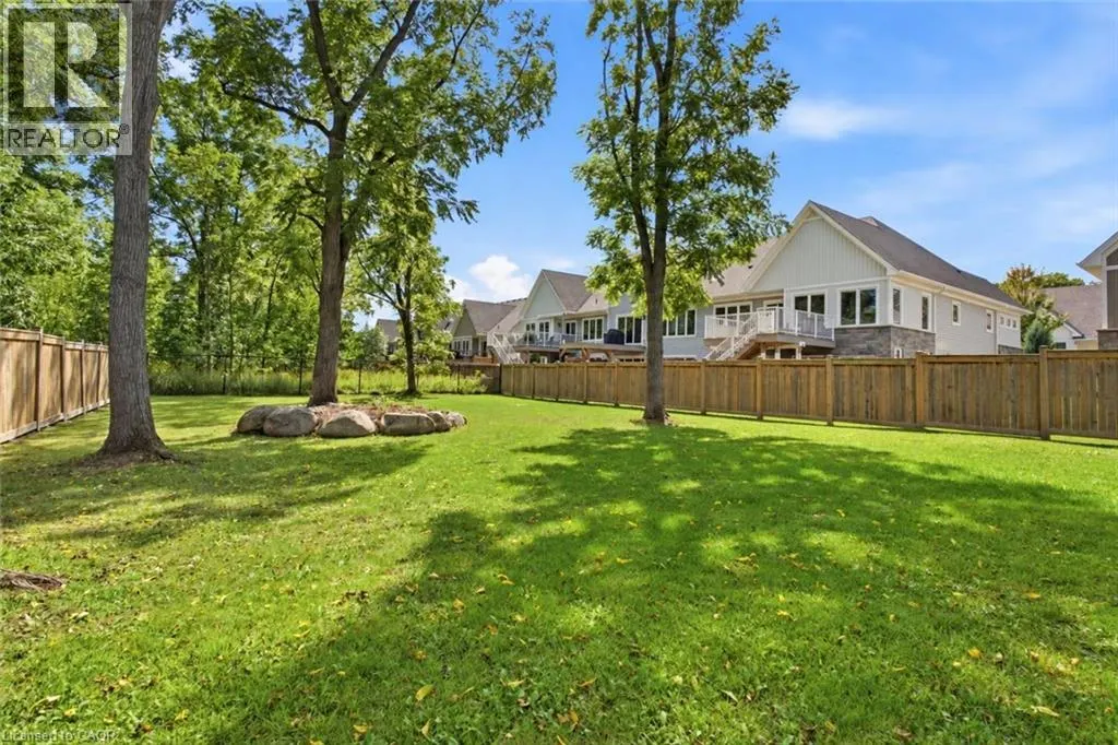 3563 DOMINION Road