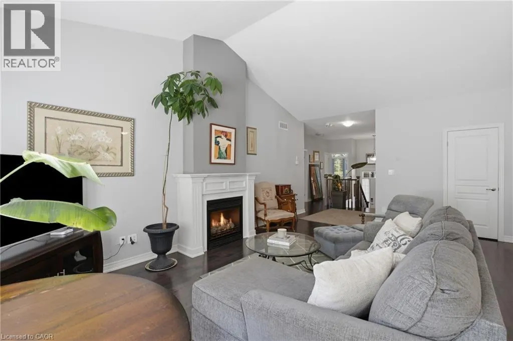 3563 DOMINION Road