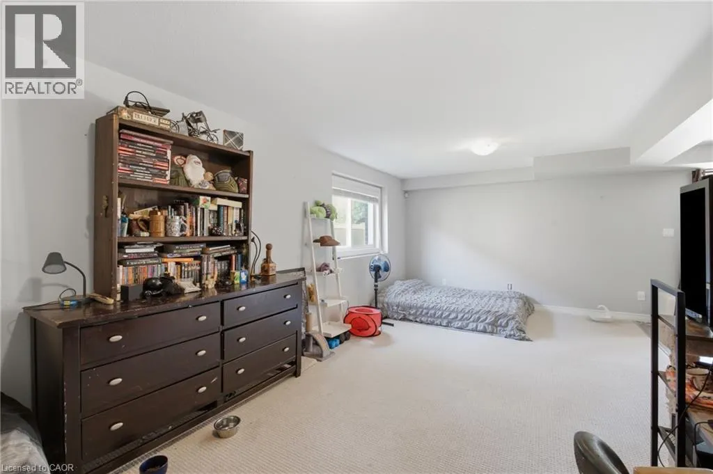 3563 DOMINION Road