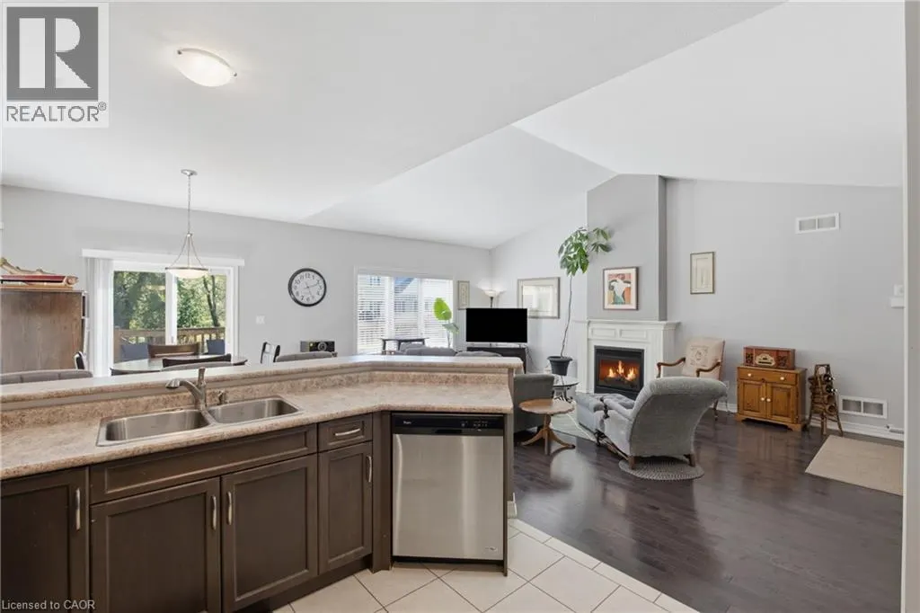 3563 DOMINION Road