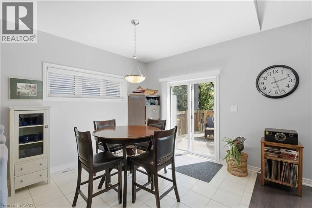 3563 DOMINION Road