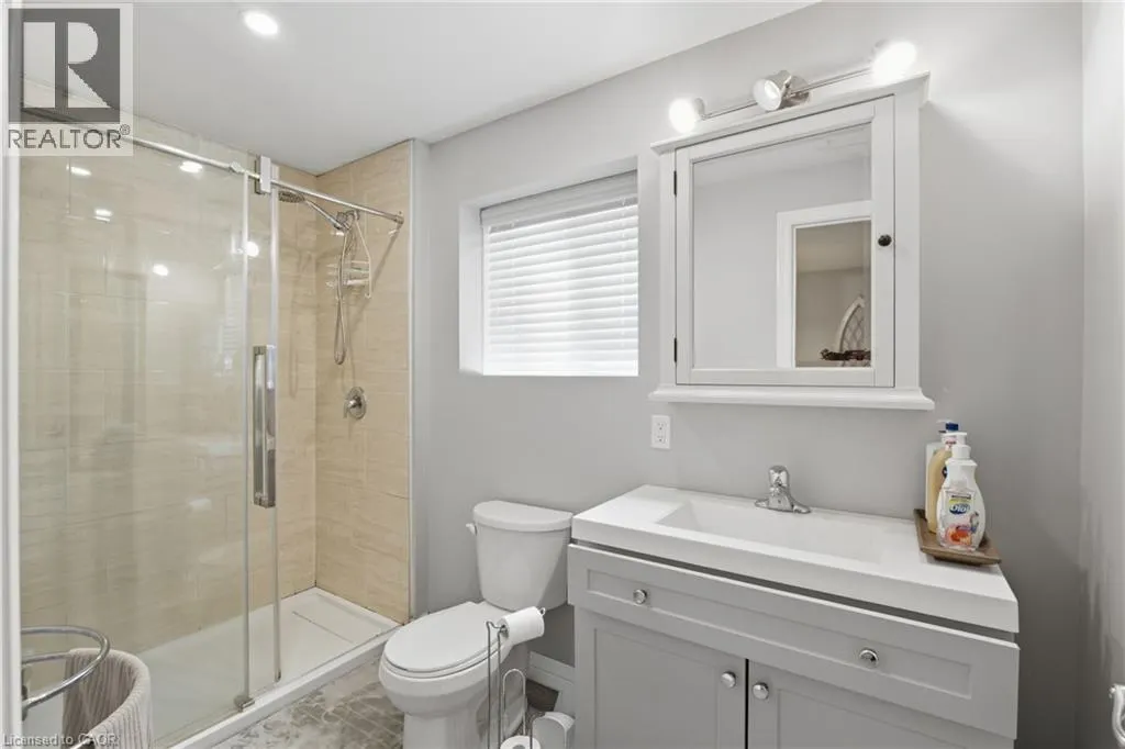 3563 DOMINION Road
