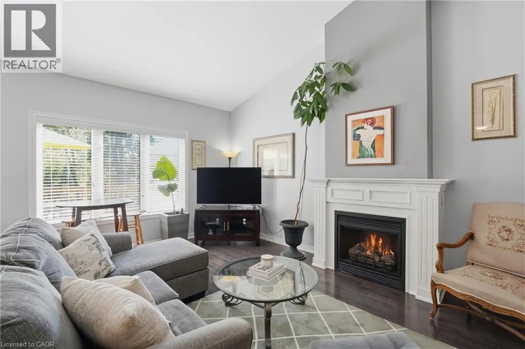 3563 DOMINION Road