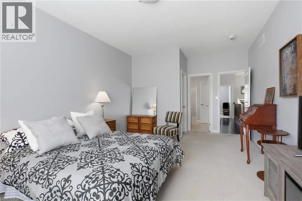 3563 DOMINION Road