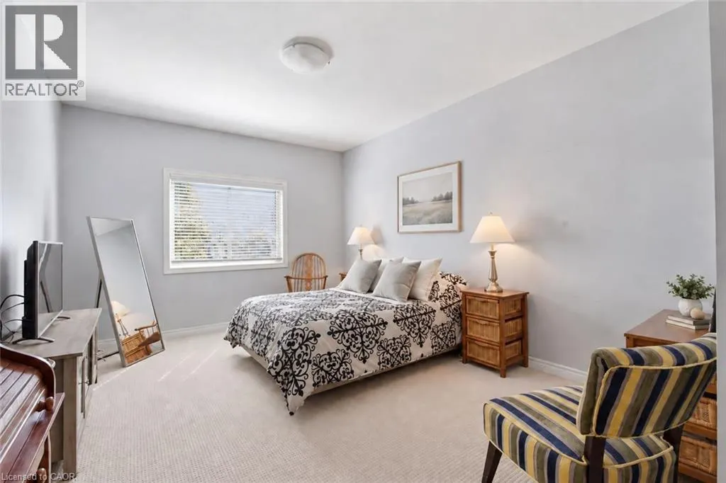 3563 DOMINION Road