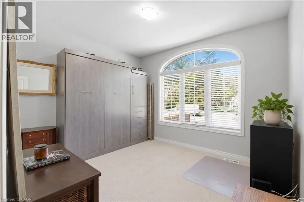 3563 DOMINION Road