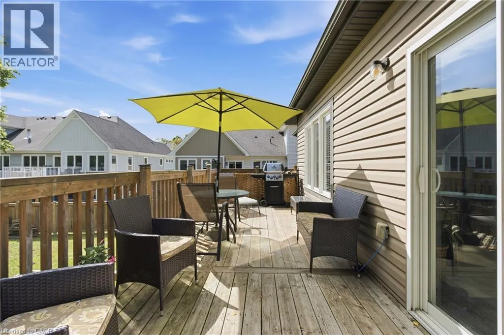 3563 DOMINION Road