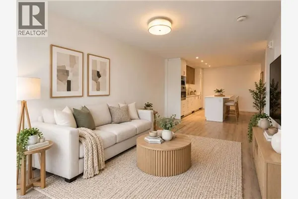 181 KING Street S Unit# 1212