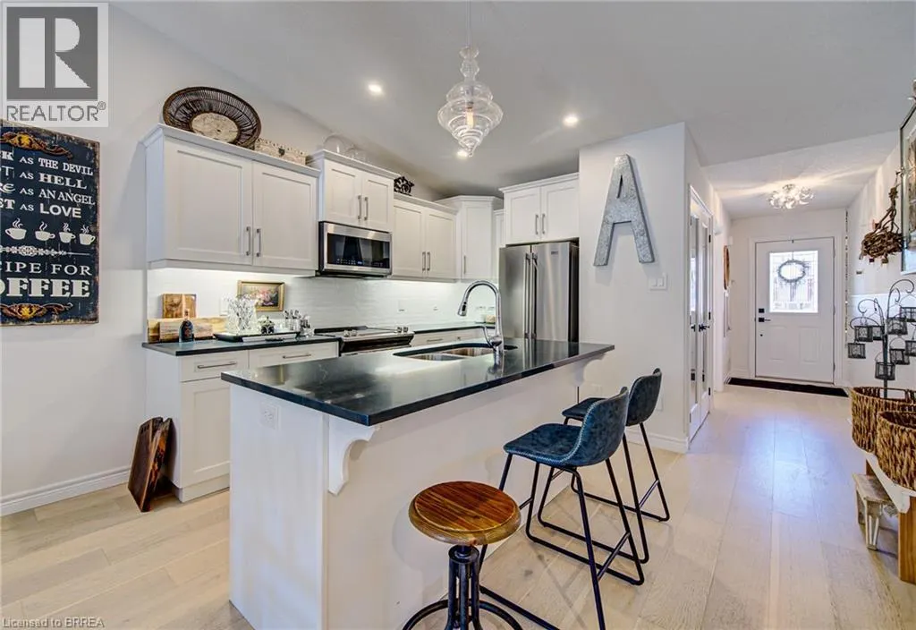 29 SCHUYLER Street Unit# 52 #52