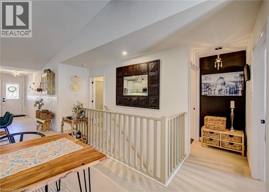 29 SCHUYLER Street Unit# 52 #52