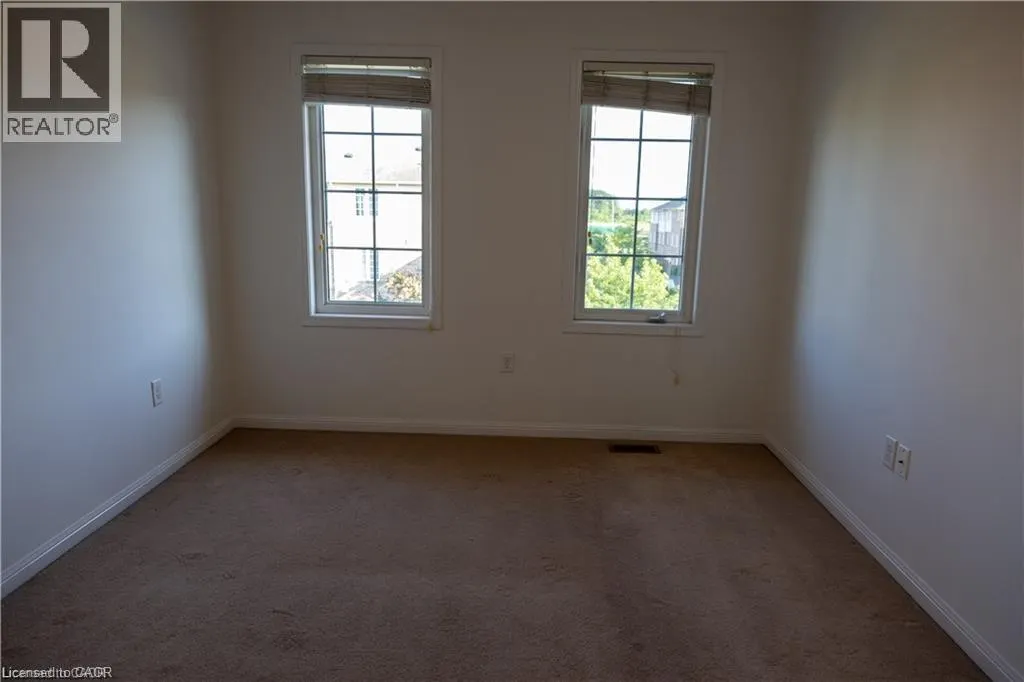 50 EMICK Drive